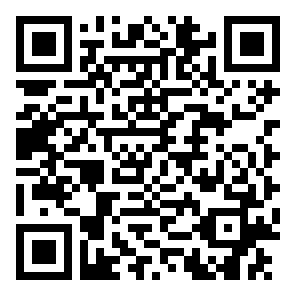  Авторизоваться через Telegram-бота 